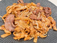 -太兴餐厅(东方广场分店)