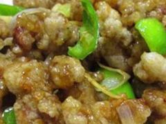 -三子下水馆(南十四道街151号店)