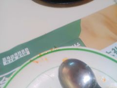 -亚马逊海鲜自助(梅溪湖步步高店)