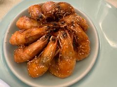 -玉华宫宾馆·餐厅(铜川驻京办店)