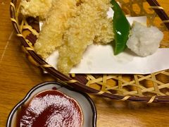 -季夏金枪鱼牛排自助餐厅(海悦天地店)