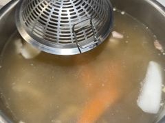 -牛品福潮汕牛肉火锅(旺庄店)