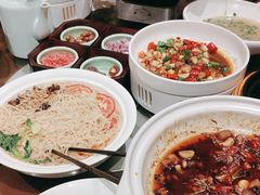 -凤竹园(修水店)