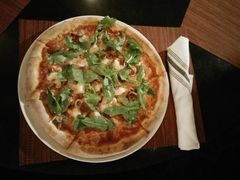 -WOLFGANG PUCK KITCHEN & BAR(迪士尼小镇店)