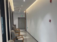-诺贝尔一诺口腔医院(雁塔院区)