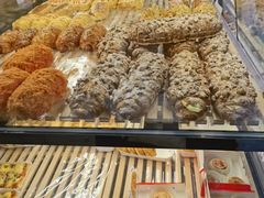 -味多美蛋糕(洋桥店)