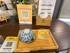 -施奈儿.洗头頭療.按摩SPA.采耳(上梅林店)