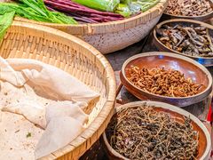 -食理八湘(中海城风情苑北区店)