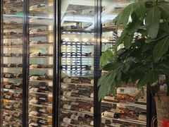 -荟廷·晶萃(静安寺店)