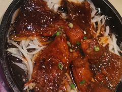 -凯鸽酒楼(操场城店)