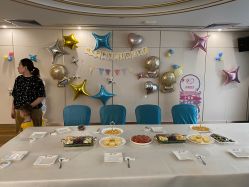 -梓爱月子中心(花都店)