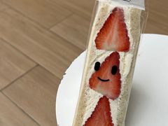 -Fruwich果明治(西单更新场店)