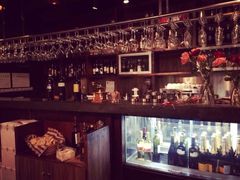 Mammamia&nbsp;Pizzeria-Mammamia意大利餐厅(阳春巷店)