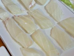 -鱼醉无骨鱼·中山脆肉鲩(荔湾路店)