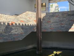 -几荷·恰似故人来(秀水广场店)