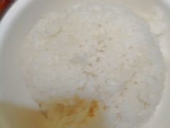 -乡村基(德阳餐厅)