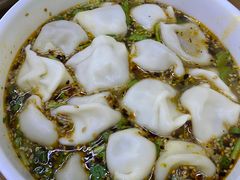 -回坊马二饺子馆