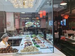 -川道拐耗儿鱼(置信路店)