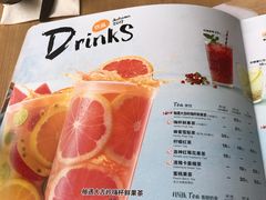 -必胜客(汉友商厦店)