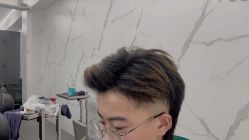 -东方美妍