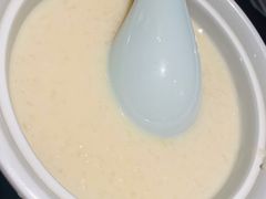 民国美龄粥-南京大牌档(龙湖长楹天街店)