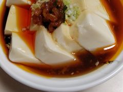 -喜家德虾仁水饺(哈尔滨文化店)
