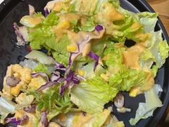 -九田家黑牛烤肉料理(吴江万象汇店)