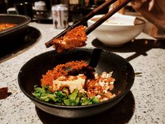 -园里火锅(仁和新城店)