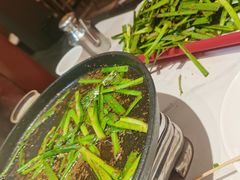 -铁胖子口碑长沙菜·龙虾烧烤(赤岗社区店)