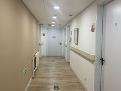 -北京熙仁医院眼科·近视手术专科