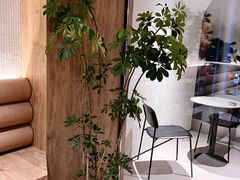 -81bakery(关山路店)