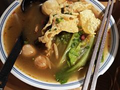 -桂小厨广西菜(印象城店)