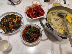 -阿胖龙虾(罍街店)