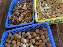 -乌记鲜活牛肉城(金砂东路店)