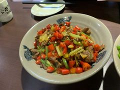 -潇湘阁(昆泰国际大厦店)