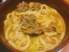 -CoCo壱番屋(久光百货店)