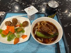 -首都机场t3-c国航两舱休息室