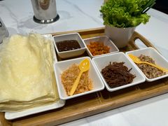 -映像威海·海鲜味道(市区店)