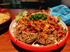 -老闵田螺馆·南昌市井菜·特色小吃(总店)