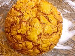 -可莎蜜兒(浦沿店)