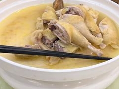 -四季大酒楼(白濠店)