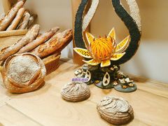 -面包与我Bread Or Me(长城汇店)