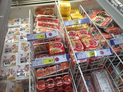 -麦德龙(郑东店)