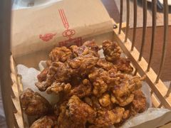 -俏东方·海味水饺·青岛菜(崂山店)