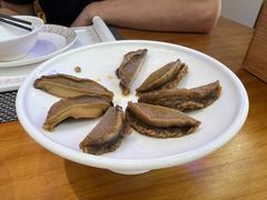 -李清佛跳墙|福建省十大名厨之首(后江埭店)