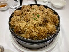 -金春禧(世茂国际广场店)
