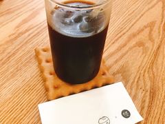 -怪 kafe.