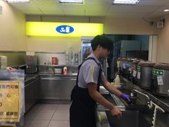 -50岚(西子湾分店)
