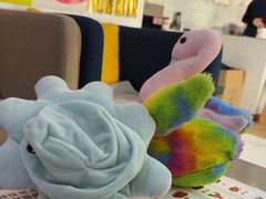 -永信齿科·永典口腔门诊部(浦东店)