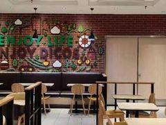 -德克士(宝鸡店)